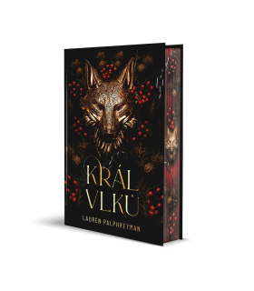 Král vlků