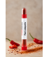 Chilli prášok Red Jalapeño 9 g