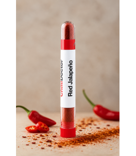 Chilli prášok Red Jalapeño 9 g