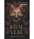 E-kniha - Král vlků