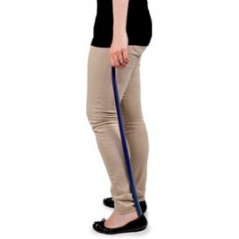 Lyžica na obuv - extra dlhá