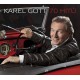 70 najväčších hitov Karla Gotta na 3 CD