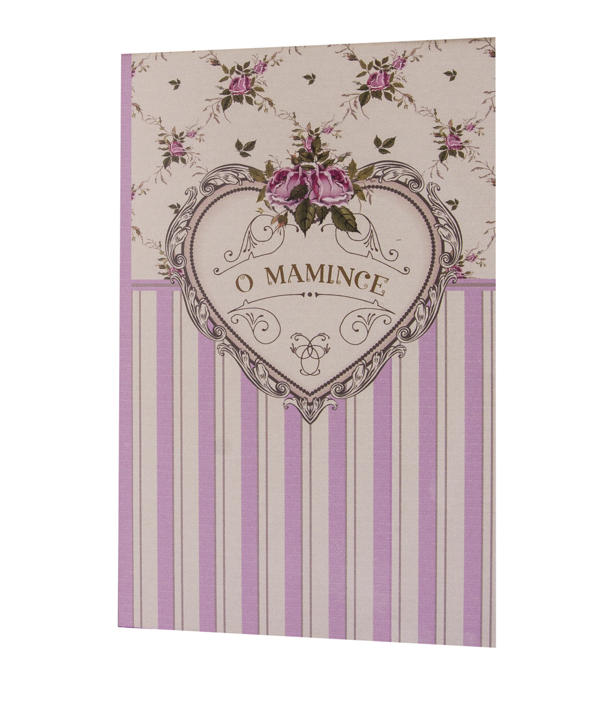 Rozprávka o mamičke – kozmetický balíček pre mamičku