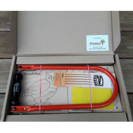 VYREZÁVACIA SADA – pre začínajúcich rezbárov