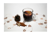 Alkoholové darčeky pod vianočný stromček : V rozumnej miere a originálnom balení