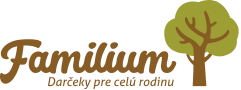 Familium